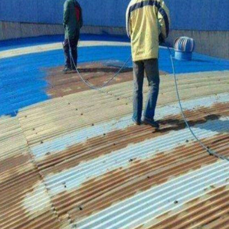 西乌珠穆沁地面翻新与地坪漆施工流程